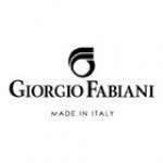 Giorgio